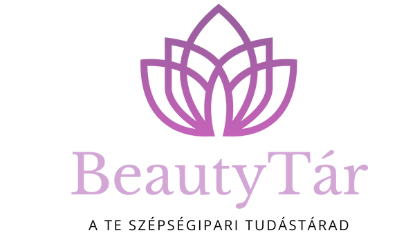 Beautytár
